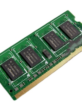 利盟 E260d E260dn E360dn E460dn X463 X464 X466 XS463de 内存