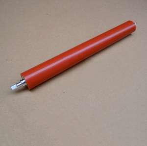 利盟MS317dn MS417dn MS517dn MX317dn MX417de MX517de 定影下辊