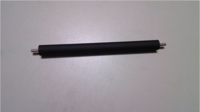 利盟 T640/T642/T644 上粉辊T640/T642/T644  利盟 粉仓上粉辊