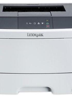 利盟MS312d/MS312dn打印机 LexmarkMS312d/MS312dn