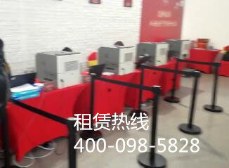 打印机租赁复印机租赁（房地产开其它
