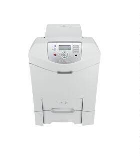 原装行货,代理利盟产品十年，经验丰富,质量三包！