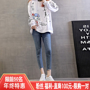 圣恩熙真皮增高板鞋女款2025新款女士厚底轻便小白鞋正品百搭女鞋