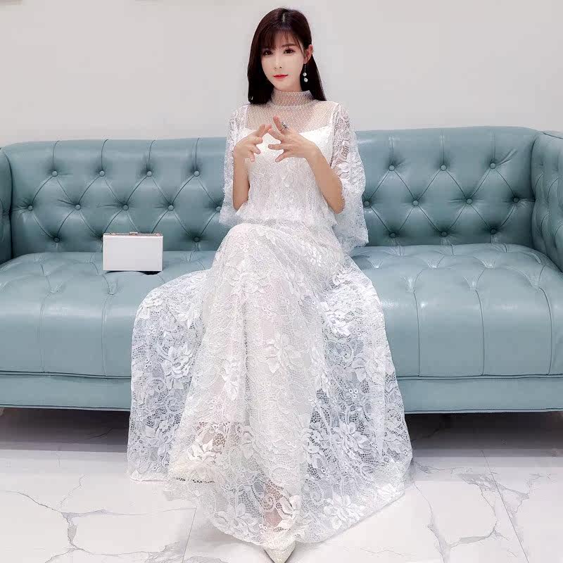 适合胖人加肥加大码晚宴小礼服遮肩长款显瘦胖mm女孩年舞会连衣裙在类目 女装/女士精品, 婚纱/旗袍/礼服, 礼服/晚装中 - 来自Buy2taobao.com提供专业的淘宝代购服务