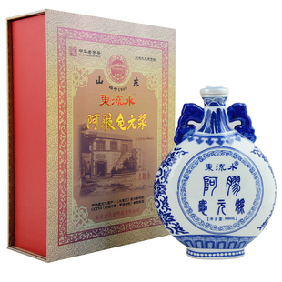 宏济堂东流水滋补阿胶龟元浆600g 传统膏方