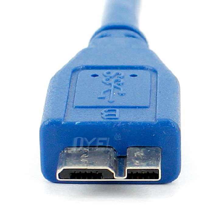 Rallonge USB - Ref 433744 Image 3