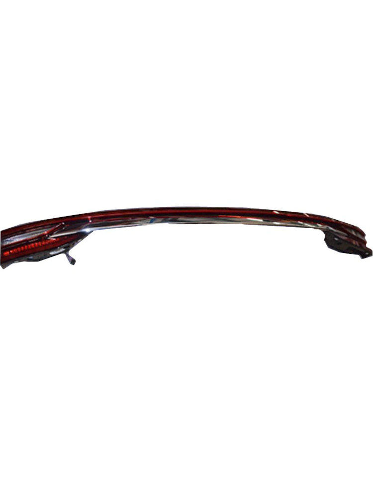 CHERY XINGTU TX TXL 기존 후면 테일 라이트 어셈블리 TXL 왼쪽 및 오른쪽 중간 후면 조명 후면 범퍼 조명에 적합