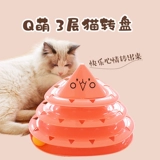 Игрушка, кот, популярно в интернете