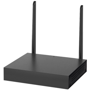 飞鱼星 wifi信号放大器双频5G信号 wifi6千兆1800M中继器家用加强接收wifi增强放大器扩展无线信号星空G7-AX