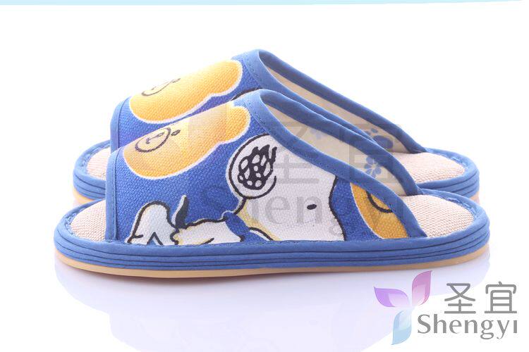 Chaussures enfants en autre pour été - semelle plastique - Ref 1037846 Image 3