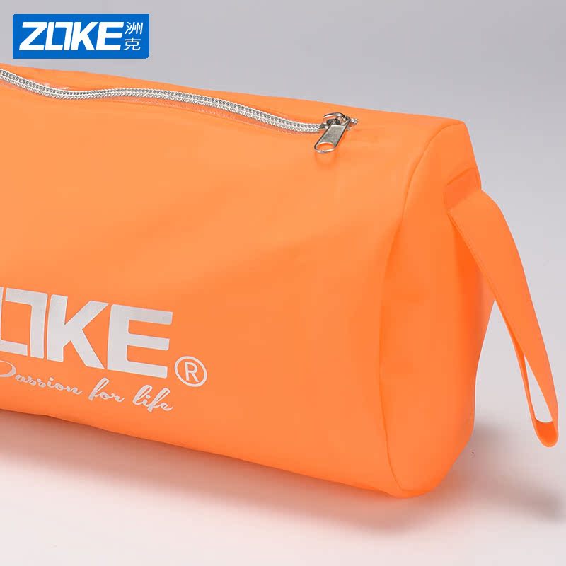 Sac de sport - Ref 9860 Image 4