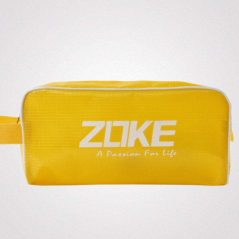 Sac de sport - Ref 8167 Image 3