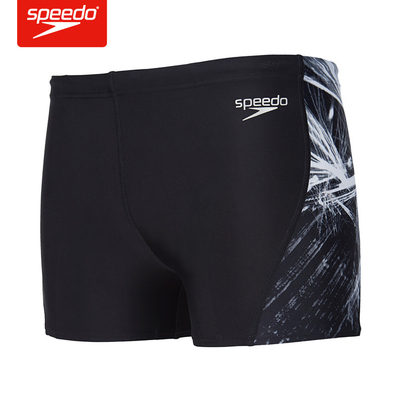 Maillot de bain homme SPEEDO    - Ref 2535941 Image 4
