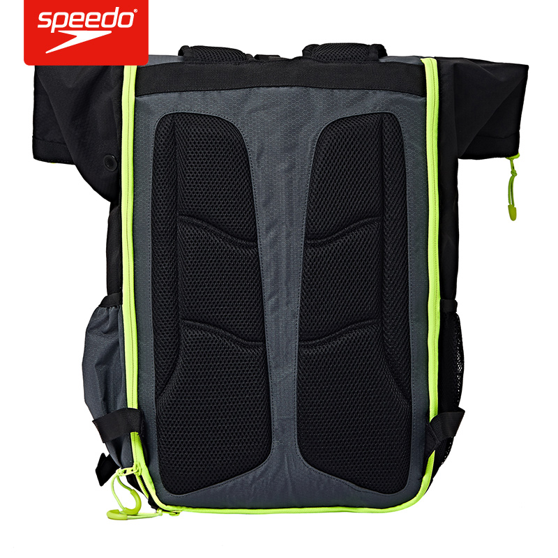Sac de sport - Ref 8858 Image 2