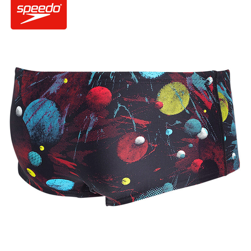 Maillot de bain homme SPEEDO    - Ref 2523717 Image 5