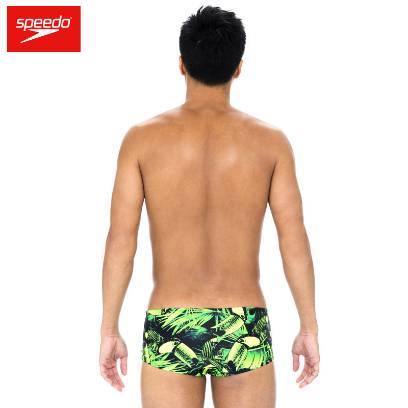 Maillot de bain homme SPEEDO    - Ref 2535933 Image 5