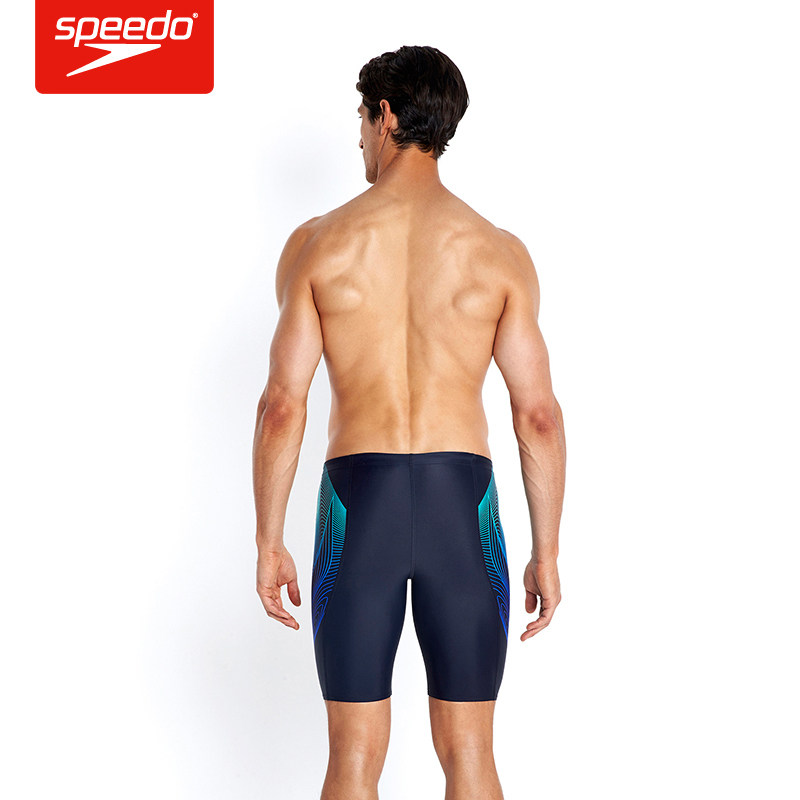 Maillot de bain homme SPEEDO    - Ref 2514716 Image 3