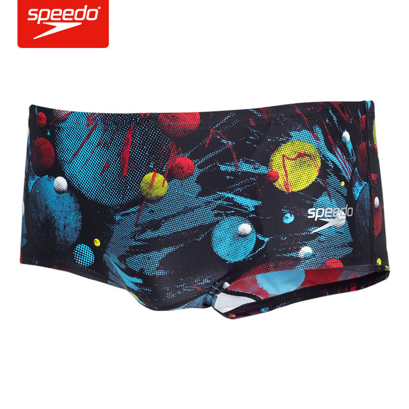 Maillot de bain homme SPEEDO    - Ref 2523717 Image 4
