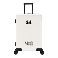 Леди Леди Уайт