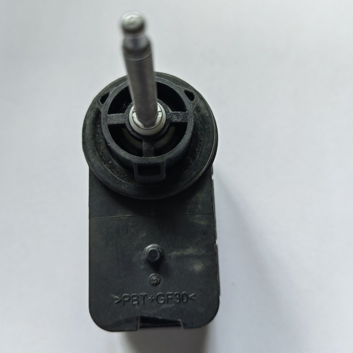 大灯马达用于宝骏560510310W宏光S1星辰新卡系列灯光高低调节电机,汽车零部件/养护/美容/维保,大灯附件,淘宝优惠券,粉丝福利购,淘宝优惠卷