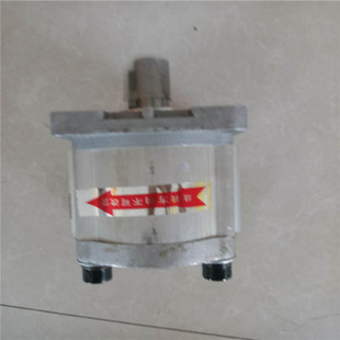 压瓦机配件液压马达  压瓦机泵站油泵 彩钢瓦泵站油泵 彩瓦机配件