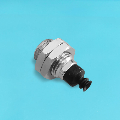 大洋真空吸盘 机械手 ZP3-T08UMS-A10-B5   ZP3-T08UMGN-A10-B5