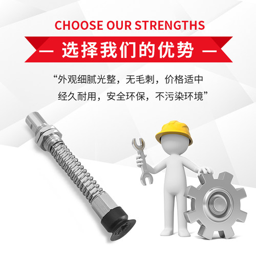 大洋真空吸盘机械手 ZP3-T04UMSK15-B5  ZP3-T04UMGSK15-B5