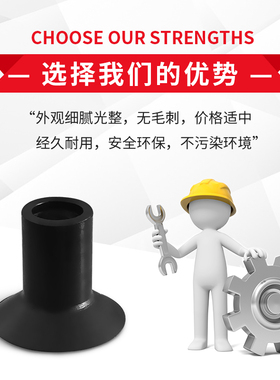 大洋真空吸盘机械手 ZP2-14UTS   ZP2-14UTGN    ZP2-14UTGS