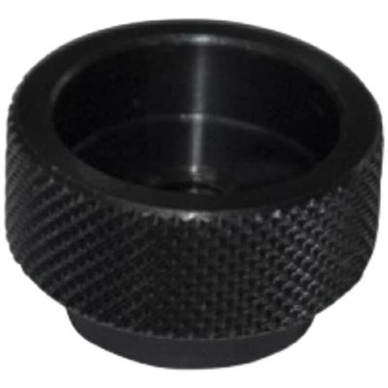 固定型把手 网纹把手HAX41 HAX42 HAX46-M3-M4-M5-M6-M8-M10-M12