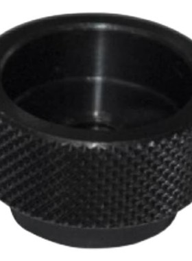 固定型把手 网纹把手HAX41 HAX42 HAX46-M3-M4-M5-M6-M8-M10-M12