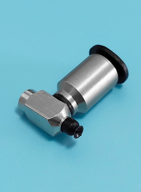 真空吸盘 ZP3-Y16BS-B5-06  ZP3-Y16BGN-B5-06  ZP3-Y16BGS-B5-06