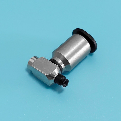 真空吸盘ZP3-Y08BS-B5-U4  ZP3-Y08BGN-B5-U4  ZP3-Y08BGS-B5-U4