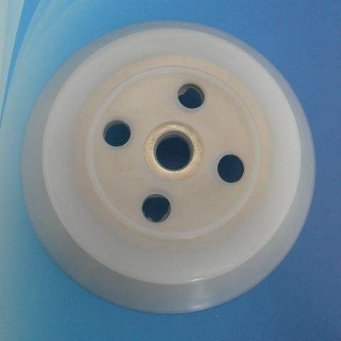 304不锈钢快拧气动直通传感器