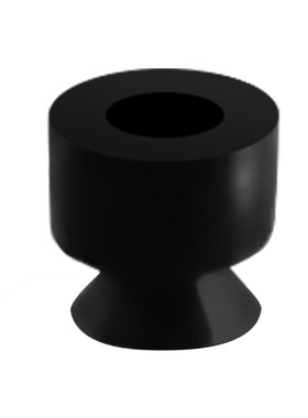 ZP-905-08MU/10MU/15MU/02MU/035MU/04MU/05MU-CJVN1102真空吸盘