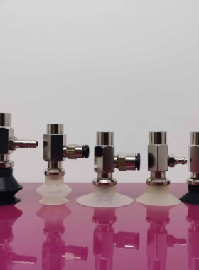 ZPY10 13 16 20 25 32 40 50BS-U6-N6-U4-N4-B5-B6-B8-A5-A6-A8