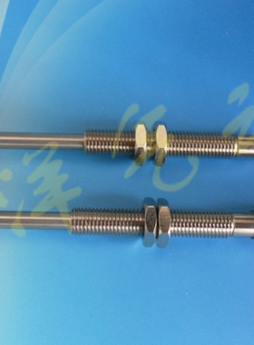 ZPT08UNJ25-B5-A8气动元件吸嘴真空吸盘组件ZPT06UNJ25-B5-A8