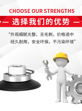 大洋真空吸盘ZP3E-TF32BMS-B8 ZP3E-TF40BMS-B8  ZP3E-TF50BMS-B8