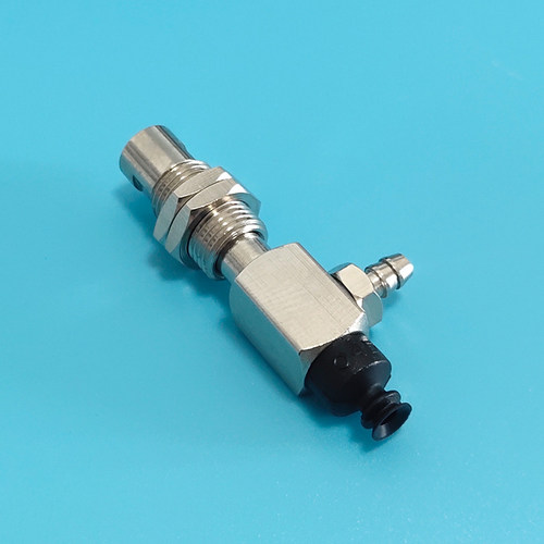 ZP3-Y08BNJ3-B5气动ZP3-Y08BSJ3-B5真空吸盘ZP3-Y08BGNJ3-B5