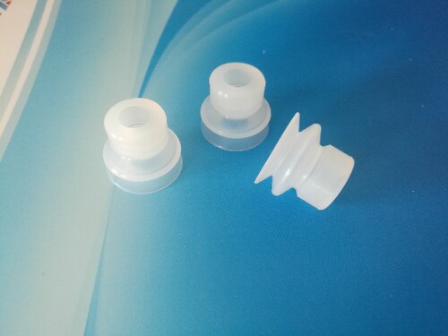 DAYO正品真空吸盘双层吸嘴DP-15 DP-20 DP-25 DP-30 DP-40 DP-50