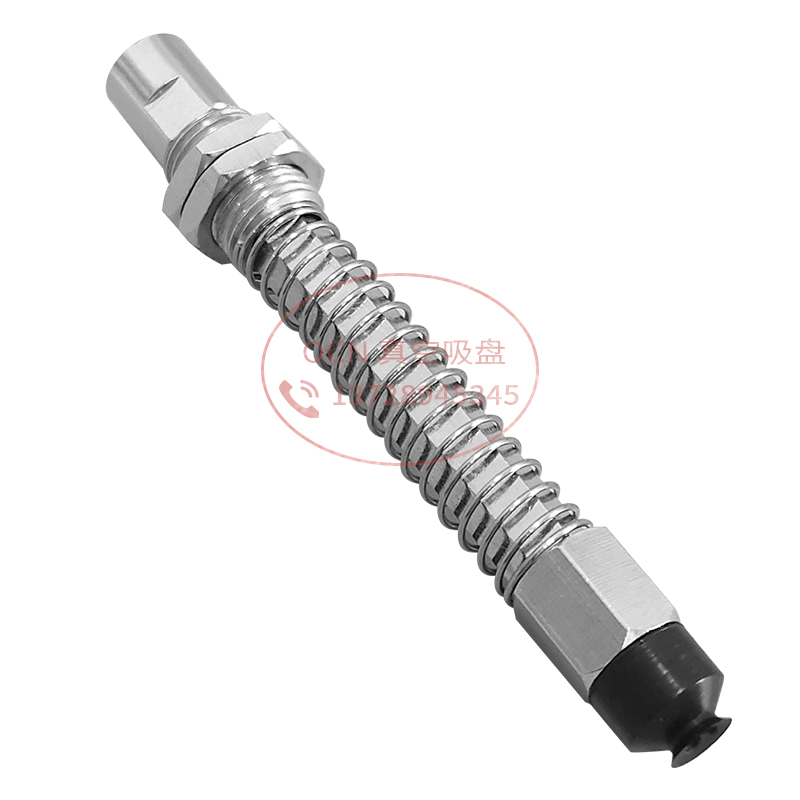 真空吸盘ZP3-T16BSK15-B5  ZP3-T16BGNK15-B5  ZP3-T16BGSK15-B5