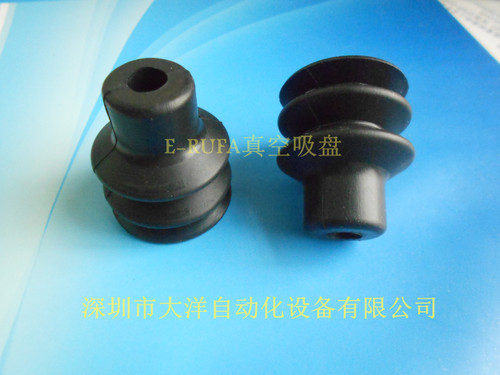 OCN真空吸盘 ZP2-B30JN ZP2-B30JS硅胶吸嘴ZP2-B25JN ZP2-B25JS