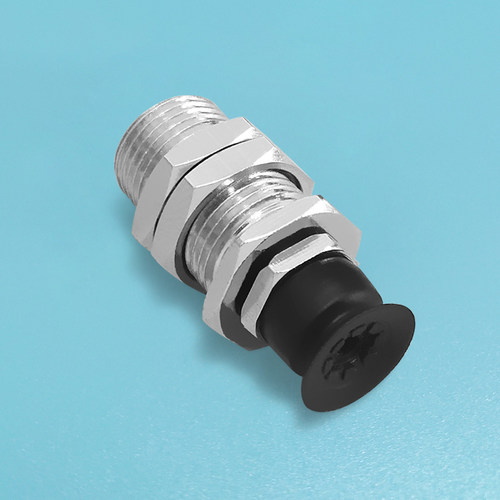 真空吸盘ZP3-T10BS-A12-B5 ZP3-T10BGN-A12-B5 ZP3-T10BGS-A12-B5