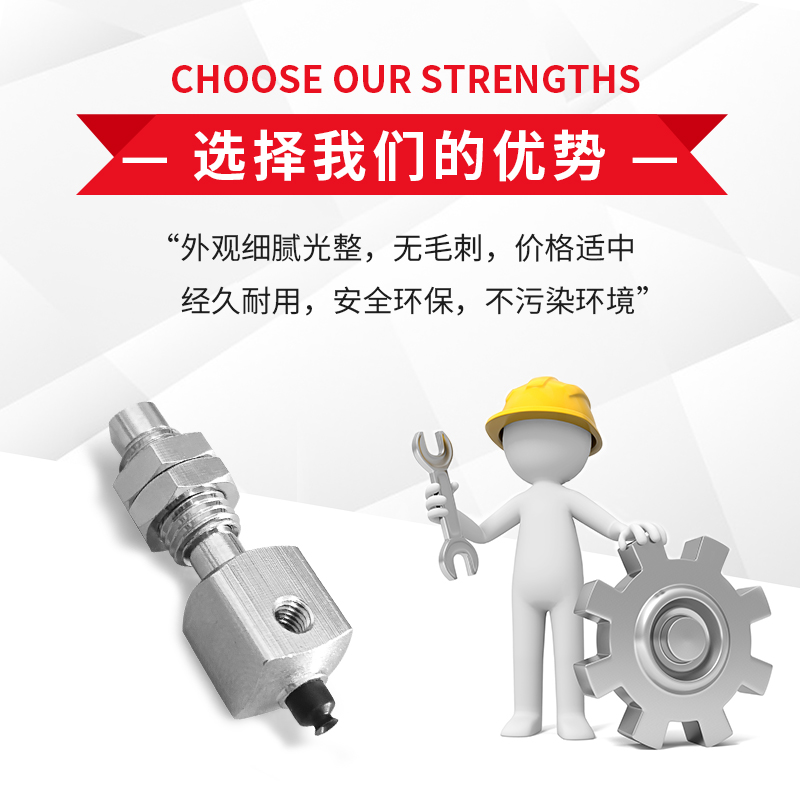 真空吸盘ZP3-Y02USK6-B3   ZP3-Y02UGNK6-B3  ZP3-Y02UGSK6-B3