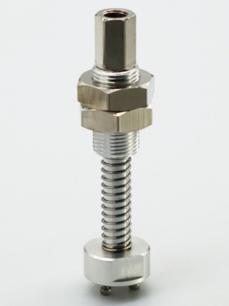 摇摆型重载ZP2B-TF0JB25 ZP2B-TF0JB50 ZP2B-TF0JB75金具吸盘支架