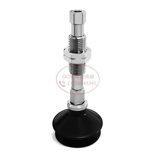 WS-CNI-P3-T13/10/16BSE-15-M10-SUS-A5吸盘W-P3-T02/15/35USE-A3