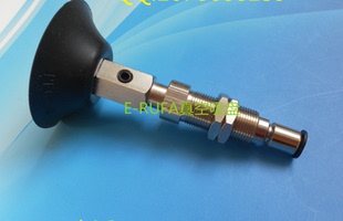 NAPFTS-30-6-N-O工业吸盘NAPFTS-30-15-K-T金具支架OCN真空吸盘