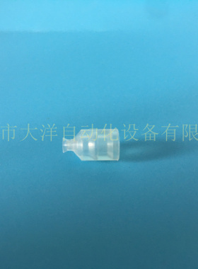 OCN真空吸盘小吸嘴ZP04US ZP04UN ZP04UU ZP04UF ZP04UGS ZP04UGN