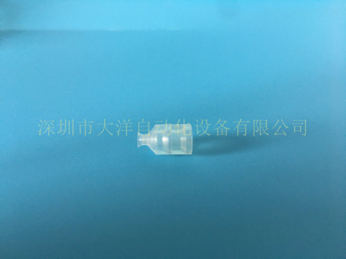 OCN真空吸盘小吸嘴ZP04US ZP04UN ZP04UU ZP04UF ZP04UGS ZP04UGN