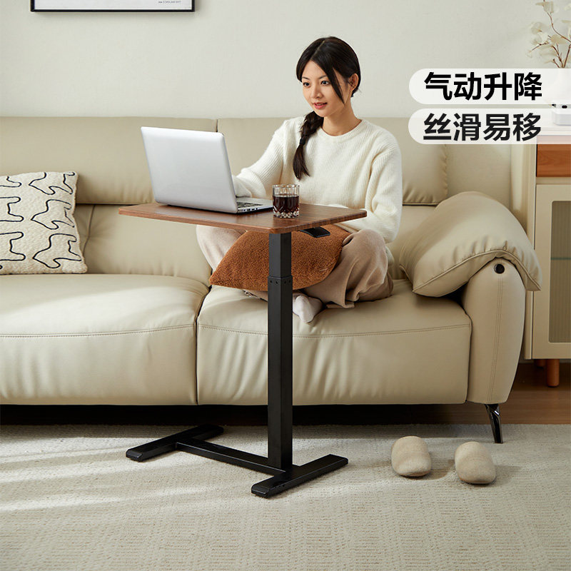 林氏家居可移林氏家居可移动图片