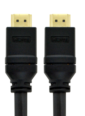 酷比客L-CUBIC HDMI线 1.4HSE/星空黑/2M/3M/5M/8M/10M/15M/30M